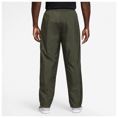 Jordan Ανδρικό παντελόνι φόρμας Sport Classic Pants